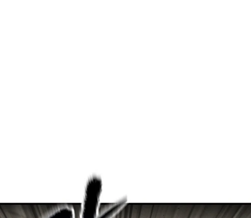 otherworldly sword kings survival records chapter 273 r - Page 49